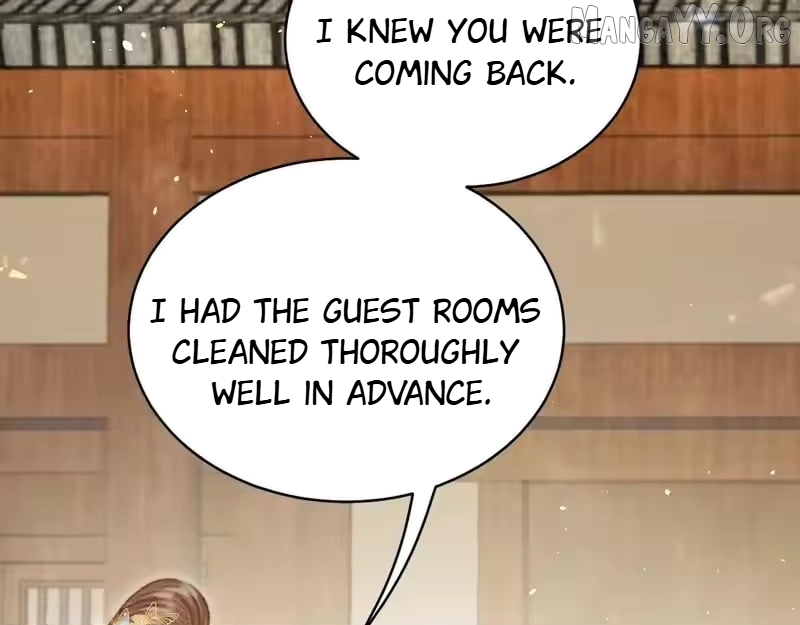 Shao Hua Long: Rebirth of the Evil Concubine’s Counterattack Chapter 38 - page 35